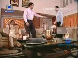 Saat Vachan Saat Phere - 4th July 2011 Video Watch Online p4