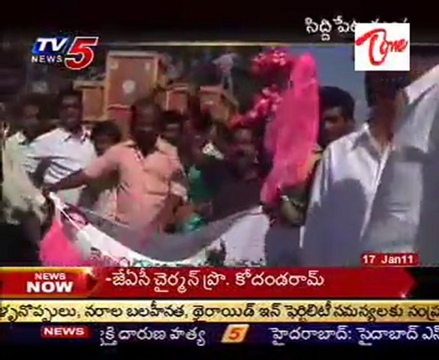 Rasta roko today  live   02