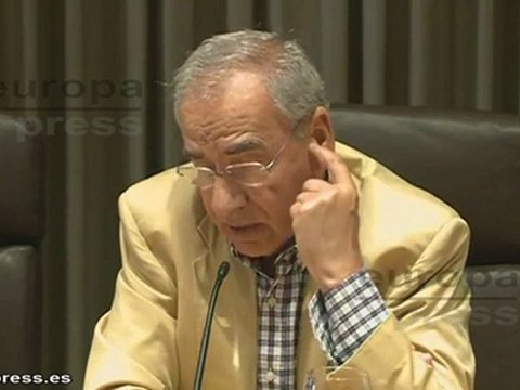 Guerra solicita operación contra paraísos fiscales