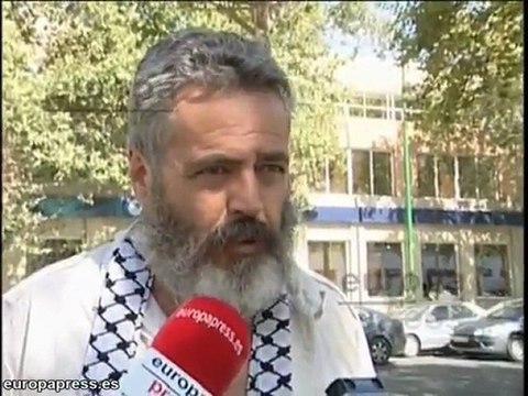 IU negocia con Endesa cómo pagar las facturas