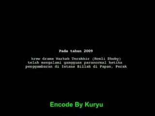 Penunggu Istana DVDRip 2011 01