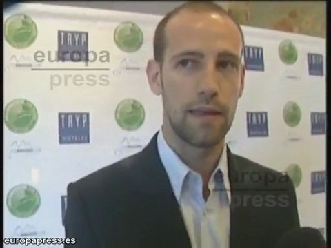 Amaia Montero graba su nuevo disco en Los Ángeles