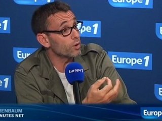 Maison de retraite sous contrôle