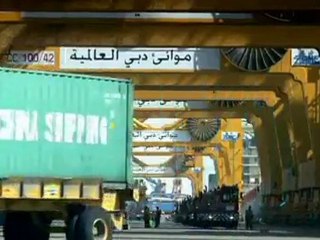 Environmental Protection and Sustainability