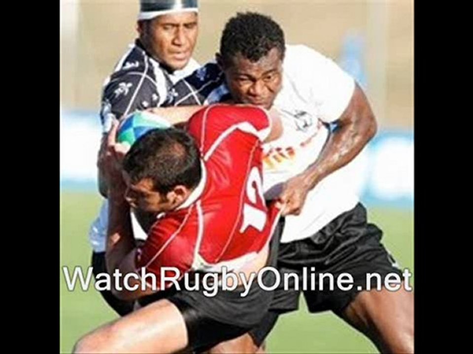 see 2011 Pacific Nations Cup online live stream
