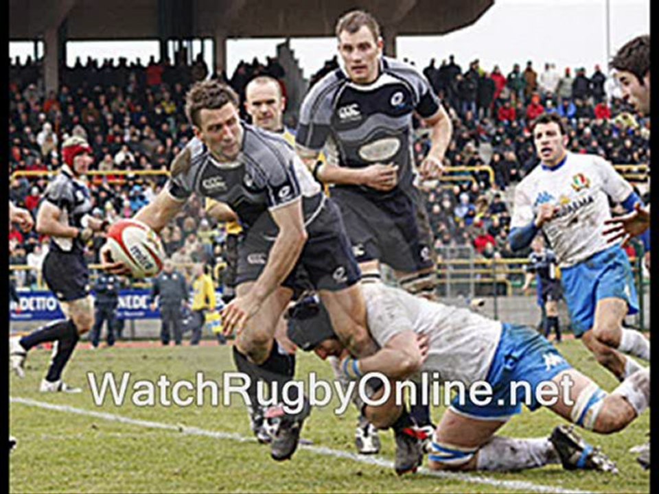 watch Pacific Nations Cup online live telecast