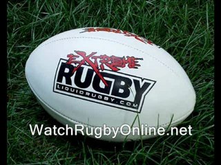 watch Pacific Nations Cup online sydney online live