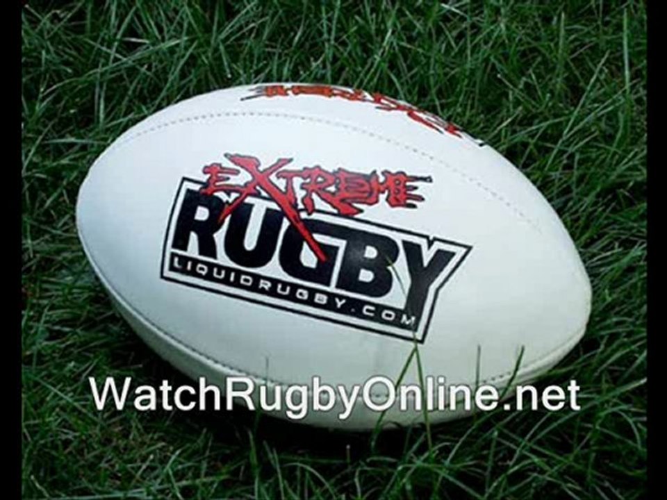 watch Pacific Nations Cup online sydney online live