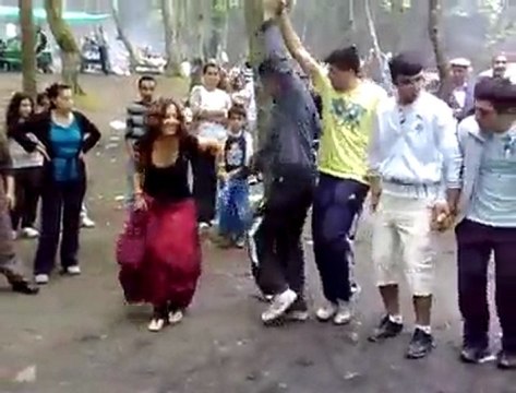 süper halay halaylar oyun havası @ MEHMET ALİ ARSLAN Videos