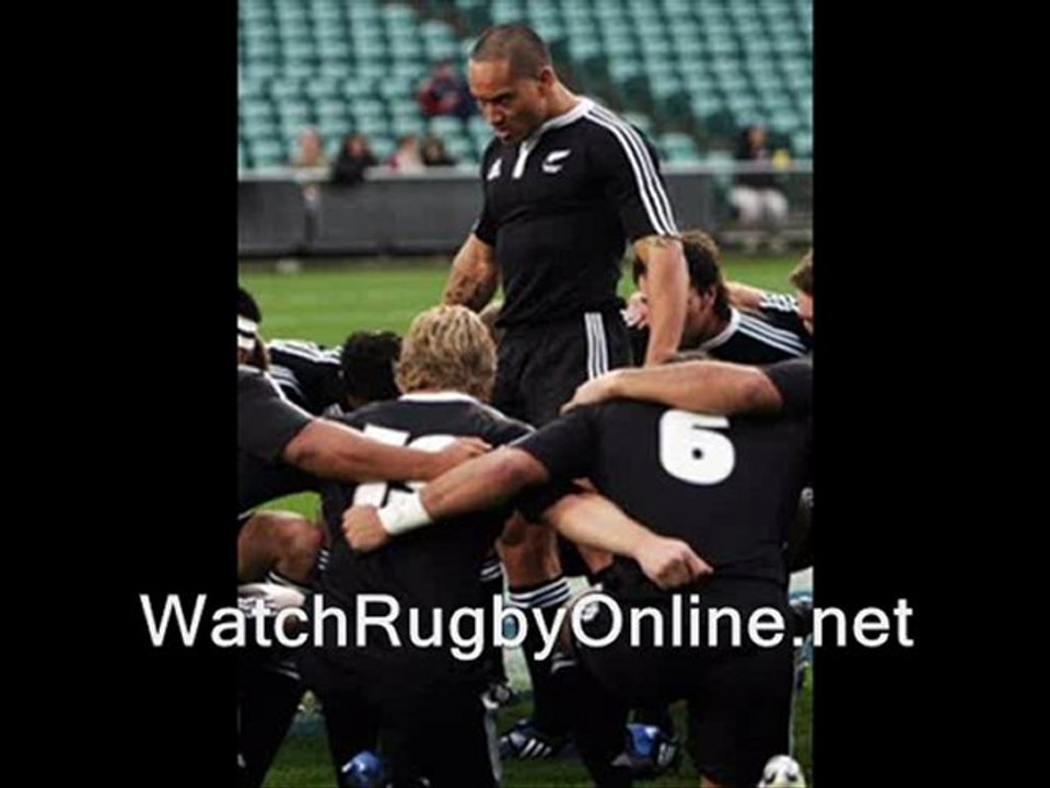 watch all Fiji vs Tonga live online