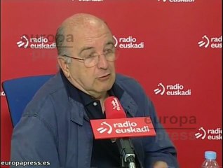 Almunia, "seguro" de que Grecia aprobará el plan