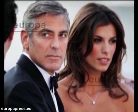George Clooney y Sandra Bullock ¿Nuevo Romance?