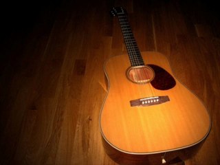 Aşktan Öte-Çağlar İmançer