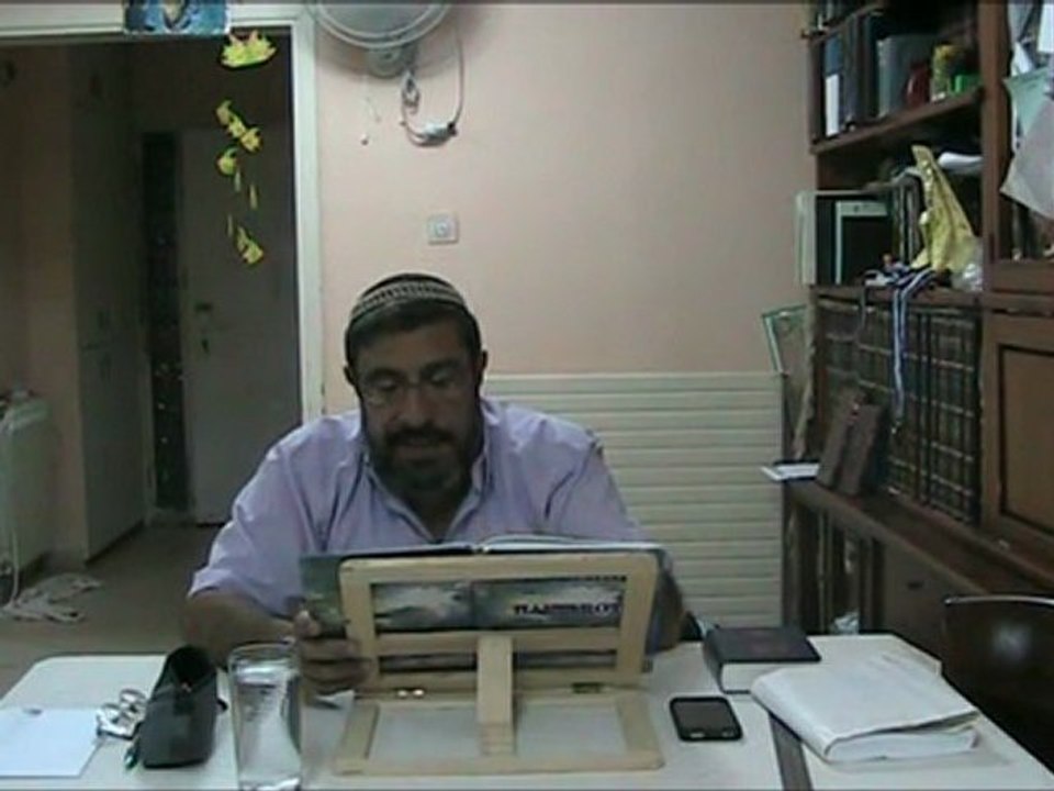 UNE PAIX CONTRE DES TERRITOIRES