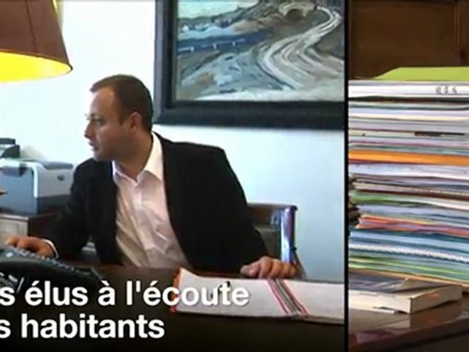 BEDARRIDES EN VIDEO