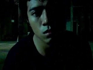 Penunggu Istana DVDRip 2011 02