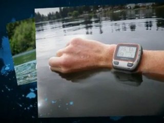 Garmin Forerunner Best Bundle Deal