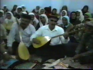 ibrahim saper... cem 3