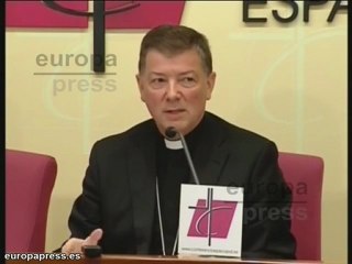 "Queremos contribuir al pausado debate público"