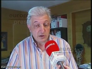 Joven recibe golpe en la cabeza y se queda en coma