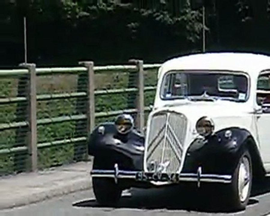 CIMG6497