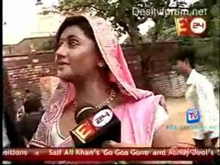 U Me & Tv [News 24] - 4th July 2011 Video Watch Online p1