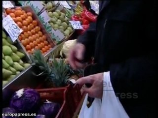 España más caro en telefonía y menos en alcohol