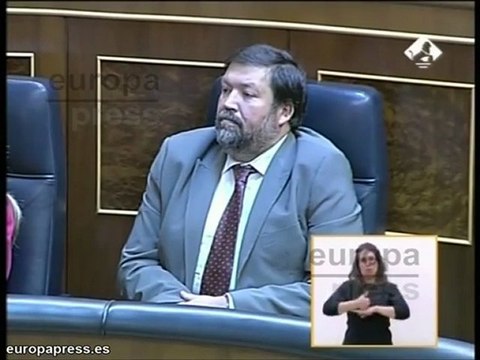 Gobierno velará por la seguridad en los ayuntamientos