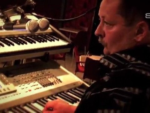 Diner dansant - Albias - Tarn et Garonne