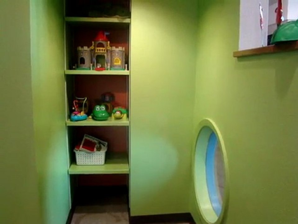 Dentist San Marcos TX | Dentist Victoria TX | Dentist Seguin TX