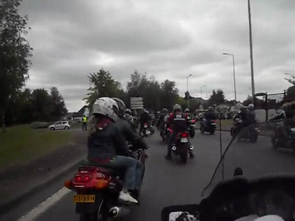 Concentration moto Lisieux (1)