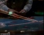 Tobey Maguire, involucrado en timbas ilegales de póquer