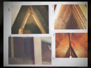 Change your Environment and Improve your Living with Philadelphia Mold Testing