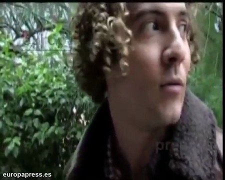 Elena Tablada se queda la casa y Bisbal el coche