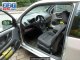 Occasion Volkswagen Lupo givors