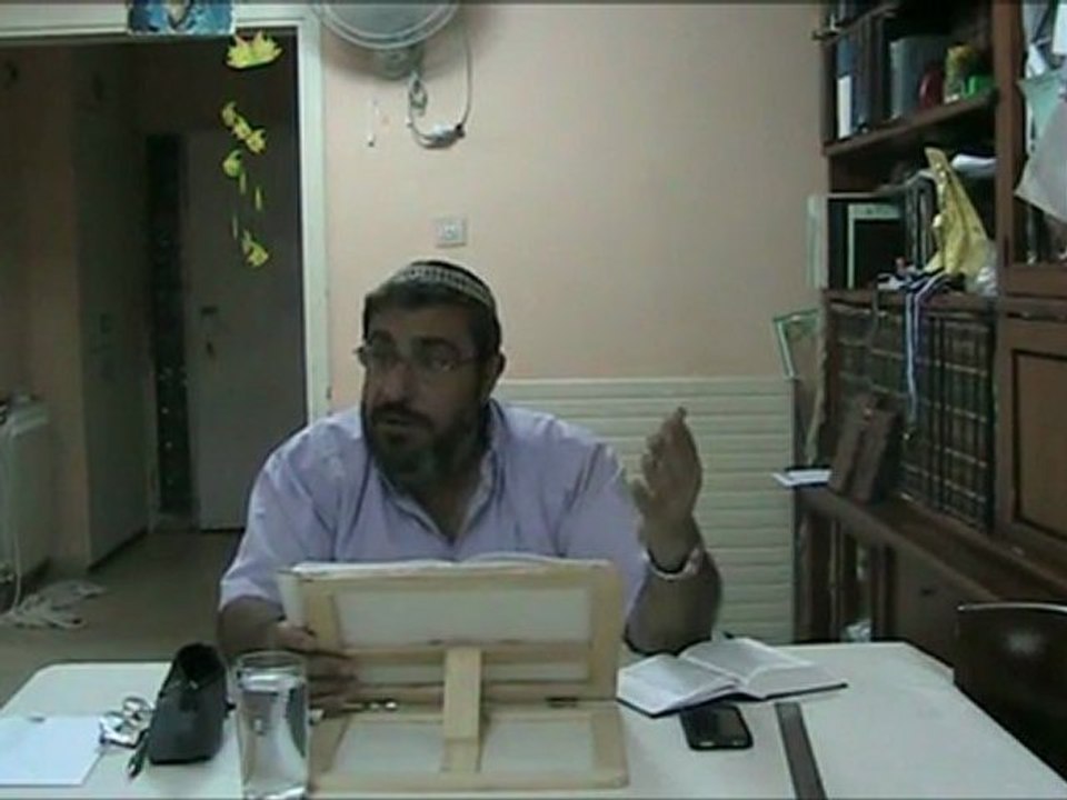 TU FRAPPES OU TU PARLES