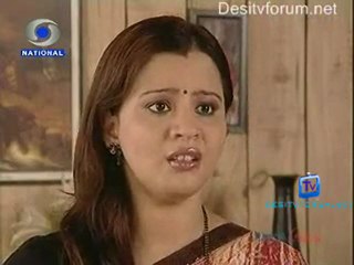 Download Video: Ek Maa Ki Agni Parikshaa - 4th July 2011 Video Watch Online p1