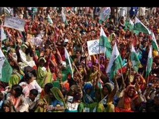 MANO SLAAPO (pompe a fric)