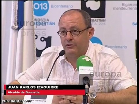 Capitalidad Cultural de San Sebastián a debate