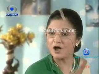 Télécharger la video: Ek Maa Ki Agni Parikshaa - 4th July 2011 Video Watch Online p3