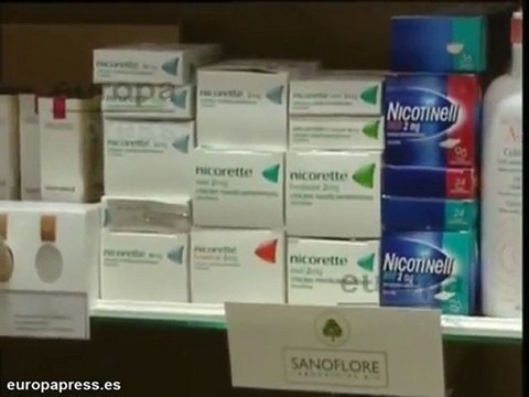 F. González: La Sanidad está en en situación de emergencia