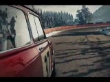 DiRT3 Monte Carlo