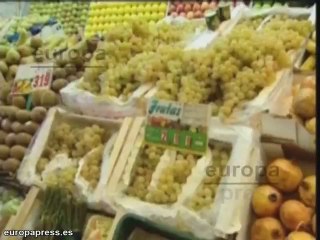 La tasa de ahorro cae 15 puntos en un año