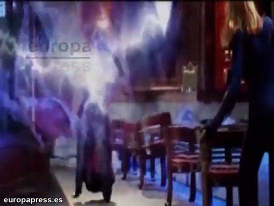 Jessica Alba cuenta sus trucos de belleza