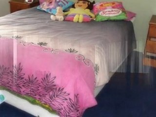 Homes for Sale Te Atatu|Homes for Sale Te Atatu