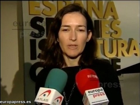 Sinde dice que San Sebastián merece ganar