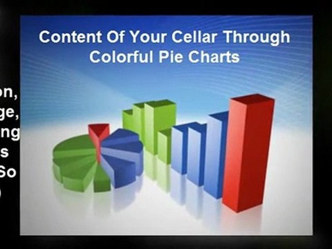 Manage Your Wine Cellar Cooling Units In A Simple Way