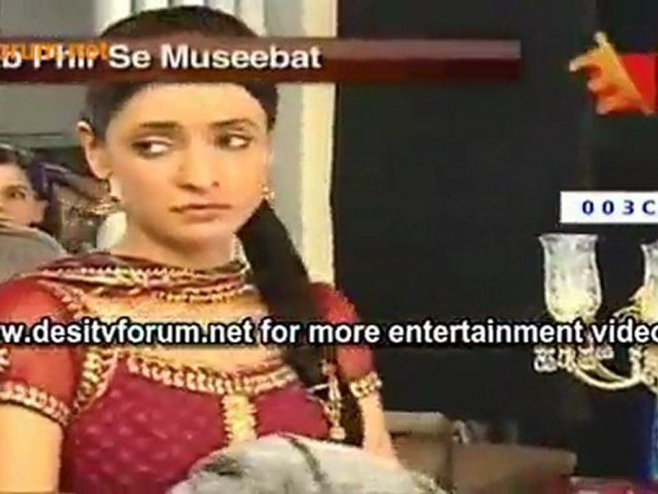 Kushi KI Off - Screen Masti
