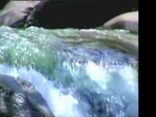 İmam-ı Rabbani (k.s)-Pişman Olmamak İçin