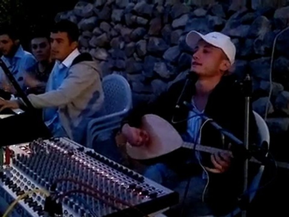 HABABAM HA & EMMOĞLU & Başkentli Kardeşler